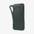 כיסוי לסדרת אייפון 16 מבית Spigen Liquid Air
